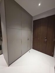 Parksuites (D10), Apartment #578992031